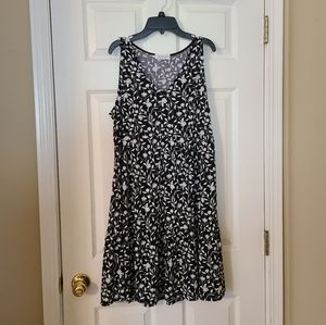 Stitch Fix Dress